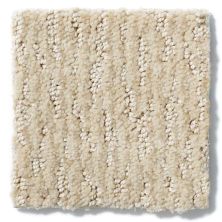 Anderson Tuftex Avio Demetria Marble Dust 833AG_00122