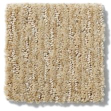 Anderson Tuftex Avio Demetria Boutique Beige 833AG_00213