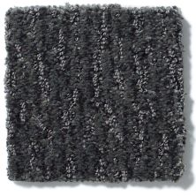 Anderson Tuftex Avio Demetria Dark Pewter 833AG_00548