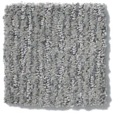 Anderson Tuftex Avio Demetria Platinum 833AG_00555