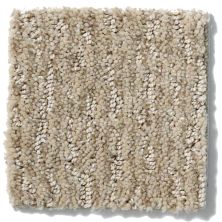 Anderson Tuftex Avio Demetria Sand Dollar 833AG_00731