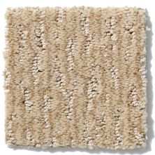 Anderson Tuftex Avio Demetria Coffee Cream 833AG_00761