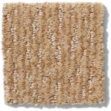 Anderson Tuftex Avio Demetria Sugar Glaze 833AG_00763