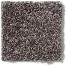 Anderson Tuftex Classics Interlude Smoky Quartz 852AG_00578