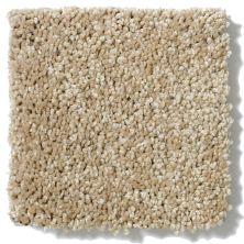 Anderson Tuftex Fantasy Exquisite Maple Granola 853AG_00174