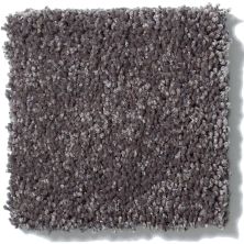 Anderson Tuftex Fantasy Exquisite Boulder 853AG_00557