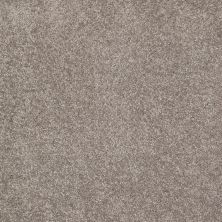 Anderson Tuftex One Sweet Day Mineralite 00574_Z6854