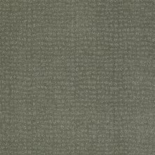 Anderson Tuftex Classics Vibe Agave Green 00345_Z6863