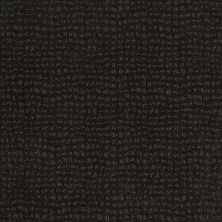Anderson Tuftex Classics Vibe Cilantro 00349_Z6863