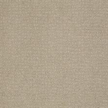 Anderson Tuftex Classics Vibe Alpaca 00513_Z6863