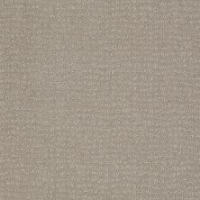Anderson Tuftex Classics Vibe Faded Gray 00552_Z6863