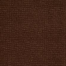 Anderson Tuftex Classics Vibe Nutmeg 00768_Z6863