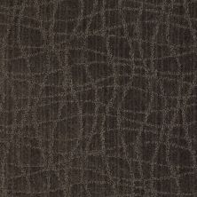 Anderson Tuftex Twist Lava 00578_Z6869