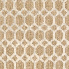 Anderson Tuftex Tracery Desert Tan 00274_Z6878