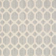 Anderson Tuftex Tracery Silver Spruce 00413_Z6878