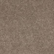 Anderson Tuftex Classics Serendipity II Simply Taupe 00572_Z6942