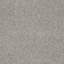 Anderson Tuftex Sasha Stone Path 00113_Z6945