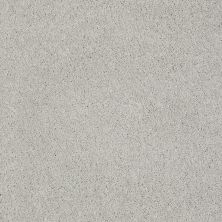 Anderson Tuftex Sasha Cape Grey 00500_Z6945