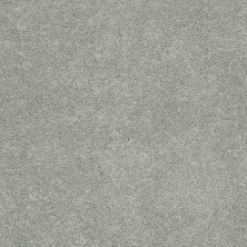 Anderson Tuftex Sasha English Stone 00501_Z6945