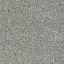 Anderson Tuftex Sasha Seaside 00510_Z6945