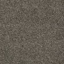 Anderson Tuftex Sasha Mysterious 00715_Z6945