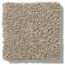 Anderson Tuftex Pet Perfect Izzy Dusty Z6950_00701