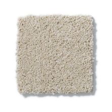 Anderson Tuftex Murphy Royal Cream Z6951_00103