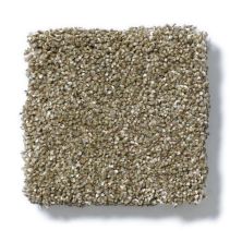 Anderson Tuftex Murphy Birchwood Z6951_00711
