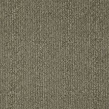Jabara's carpet outlet wichita ks Jabara's carpet outlet wichita ks
