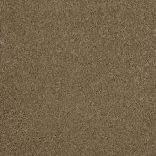 Anderson Tuftex Gus Maple Glaze 00202_Z6956