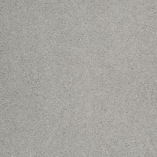 Anderson Tuftex Gus Cape Grey 00500_Z6956