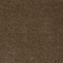 Anderson Tuftex Gus Derby Brown 00703_Z6956