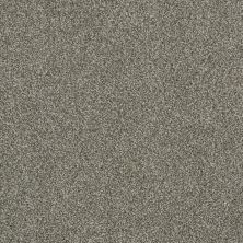 Anderson Tuftex Gus Moondust 00710_Z6956