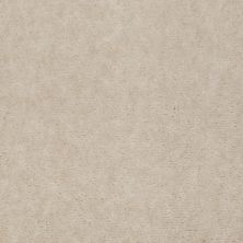 Anderson Tuftex American Home Fashions Barlow Shell 05104_ZA695