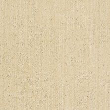 Anderson Tuftex American Home Fashions Caswell Gentle Yellow 00222_ZA775