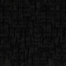 Anderson Tuftex American Home Fashions Caswell Spruce 00349_ZA775
