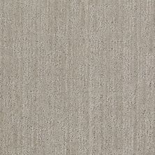 Anderson Tuftex American Home Fashions Caswell Gray Dust 00522_ZA775
