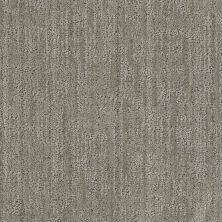 Anderson Tuftex American Home Fashions Caswell Morning Fog 00525_ZA775