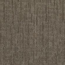 Anderson Tuftex American Home Fashions Caswell Suitable 00577_ZA775