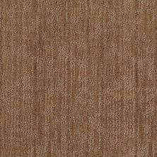 Anderson Tuftex American Home Fashions Caswell Indian Spice 00654_ZA775