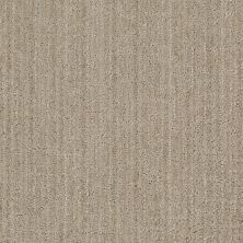 Anderson Tuftex American Home Fashions Brighton Travertine 00163_ZA776