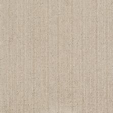 Anderson Tuftex American Home Fashions Brighton Country Cream 00170_ZA776