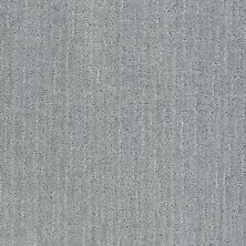 Anderson Tuftex American Home Fashions Brighton Spa 00341_ZA776