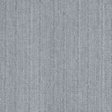 Anderson Tuftex American Home Fashions Brighton Cascade 00442_ZA776