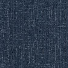 Anderson Tuftex American Home Fashions Brighton Cornflower Blue 00447_ZA776