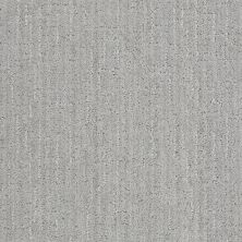 Anderson Tuftex American Home Fashions Brighton Silver Tease 00512_ZA776