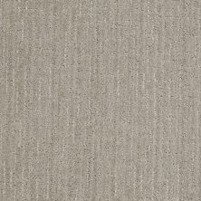 Anderson Tuftex American Home Fashions Brighton Gray Dust 00522_ZA776
