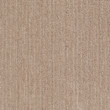 Anderson Tuftex American Home Fashions Brighton Dusty Rose 00623_ZA776