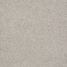 Anderson Tuftex American Home Fashions Beverly Crest Cement 00512_ZA777