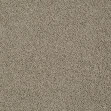 Anderson Tuftex American Home Fashions Beverly Crest Dusk 00534_ZA777
